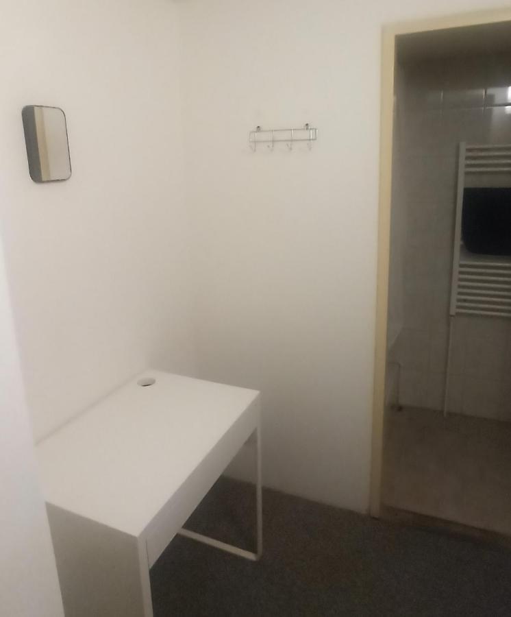 Penzion Modranka Pec pod Snezkou Exterior foto